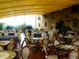 (56) Piazza Armerina - Pranzo Agriturismo GIGLIOTTO.jpg
